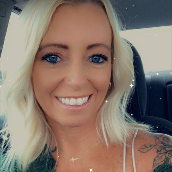 kyleemax12